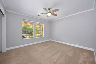 12417 Alta Mesa Drive, Auburn, CA 95603 - Photo 46