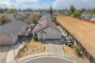 8274 Golden Park Ct, Sacramento, CA 95828 - Photo 44