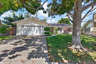 2743 Lost Creek Ct, Stockton, CA 95207 - Photo 2