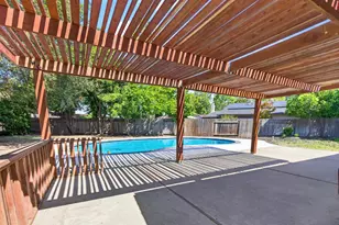 2743 Lost Creek Ct, Stockton, CA 95207 - Photo 34