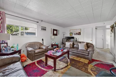 2104 Crane Court, Sacramento, CA 95825 - Photo 26