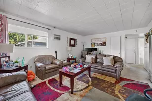2104 Crane Ct, Sacramento, CA 95825 - Photo 26
