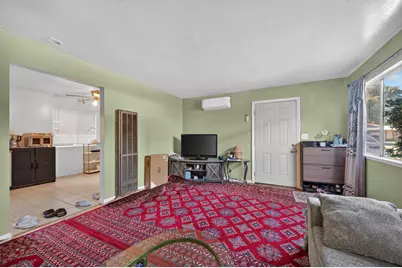 2104 Crane Court, Sacramento, CA 95825 - Photo 8