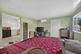 2104 Crane Ct, Sacramento, CA 95825 - Photo 8