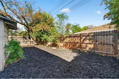 2104 Crane Court, Sacramento, CA 95825 - Photo 44