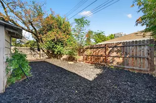 2104 Crane Ct, Sacramento, CA 95825 - Photo 44