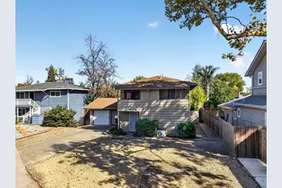2104 Crane Court, Sacramento, CA 95825 - Photo 54