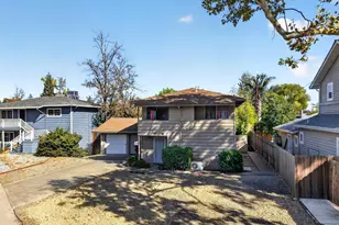 2104 Crane Ct, Sacramento, CA 95825 - Photo 54