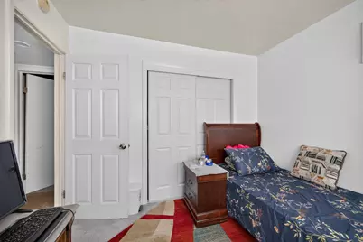 2104 Crane Court, Sacramento, CA 95825 - Photo 16