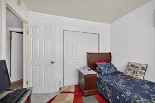 2104 Crane Ct, Sacramento, CA 95825 - Photo 16