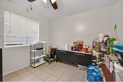 2104 Crane Court, Sacramento, CA 95825 - Photo 30