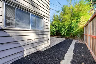 2104 Crane Ct, Sacramento, CA 95825 - Photo 42