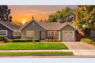 632 San Antonio Way, Sacramento, CA 95819 - Photo 1