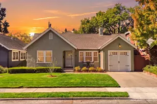 632 San Antonio Way, Sacramento, CA 95819 - Photo 1