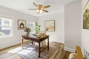632 San Antonio Way, Sacramento, CA 95819 - Photo 8