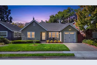 632 San Antonio Way, Sacramento, CA 95819 - Photo 40