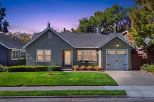 632 San Antonio Way, Sacramento, CA 95819 - Photo 40