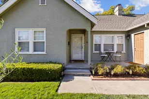 632 San Antonio Way, Sacramento, CA 95819 - Photo 44
