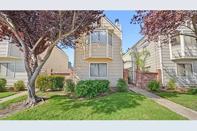 433 Benjamin Place, Manteca, CA 95337 - Photo 1
