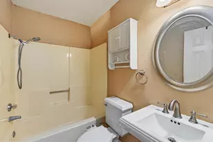 433 Benjamin Pl, Manteca, CA 95337 - Photo 10