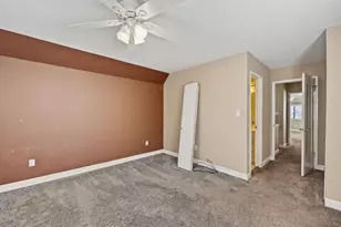 433 Benjamin Pl, Manteca, CA 95337 - Photo 14