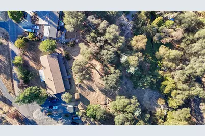 1875 Pear Blossom Lane, Placerville, CA 95667 - Photo 2