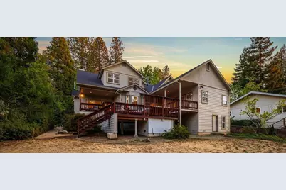 11350 Via Vista, Nevada City, CA 95959 - Photo 36