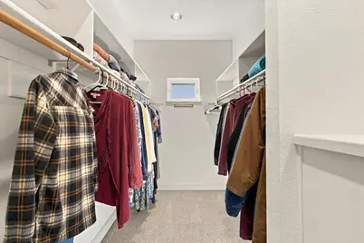11350 Via Vista, Nevada City, CA 95959 - Photo 18