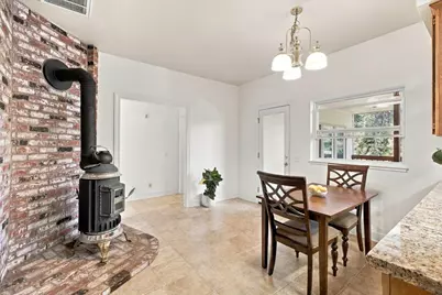11350 Via Vista, Nevada City, CA 95959 - Photo 12