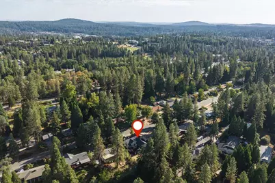 11350 Via Vista, Nevada City, CA 95959 - Photo 38