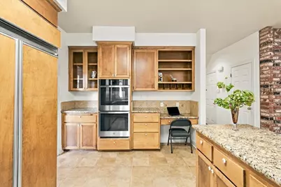 11350 Via Vista, Nevada City, CA 95959 - Photo 10