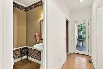 11350 Via Vista, Nevada City, CA 95959 - Photo 22