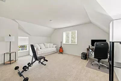 11350 Via Vista, Nevada City, CA 95959 - Photo 24