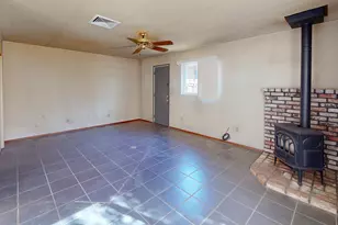 1023 Downing Ave, Chico, CA 95926 - Photo 50
