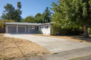 1023 Downing Ave, Chico, CA 95926 - Photo 4