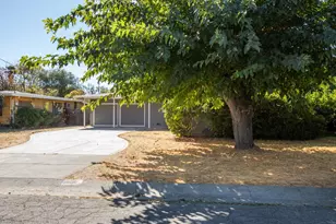 1023 Downing Ave, Chico, CA 95926 - Photo 2