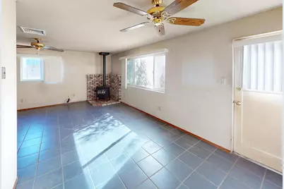 1023 Downing Avenue, Chico, CA 95926 - Photo 48