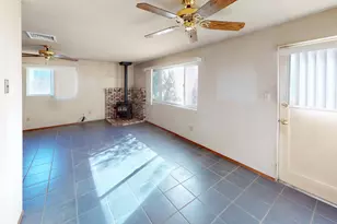 1023 Downing Ave, Chico, CA 95926 - Photo 48