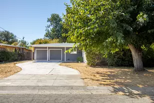 1023 Downing Ave, Chico, CA 95926 - Photo 6