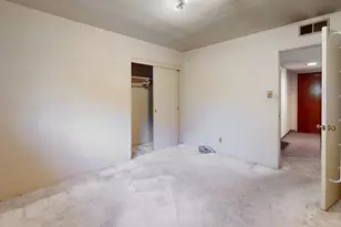 1023 Downing Ave, Chico, CA 95926 - Photo 38
