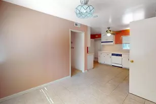1023 Downing Ave, Chico, CA 95926 - Photo 28
