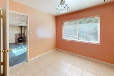 1023 Downing Avenue, Chico, CA 95926 - Photo 26