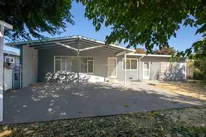 1023 Downing Avenue, Chico, CA 95926 - Photo 14