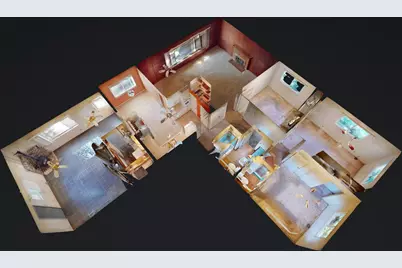 1023 Downing Avenue, Chico, CA 95926 - Photo 56