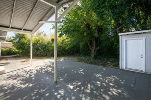 1023 Downing Ave, Chico, CA 95926 - Photo 12