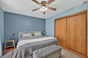5131 Hackomiller Rd, Garden Valley, CA 95633 - Photo 22