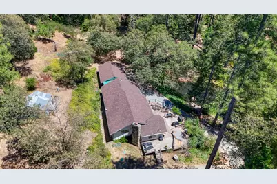5131 Hackomiller Road, Garden Valley, CA 95633 - Photo 44