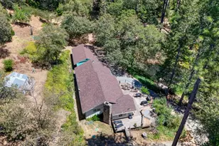 5131 Hackomiller Rd, Garden Valley, CA 95633 - Photo 44
