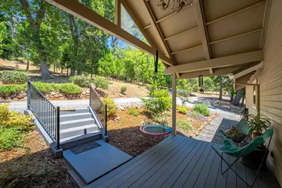 2901 Hermosa Court, Camino, CA 95709 - Photo 16