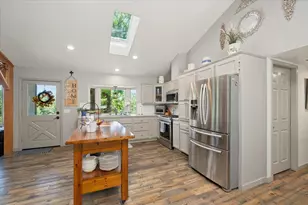 2901 Hermosa Ct, Camino, CA 95709 - Photo 30